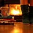 books-coffee-fire-tea-winter-favim-com-512951