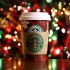 christmas-coffee-colorful-cute-starbucks-Favim.com-77456