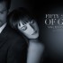 collection-fiftyshades-gallery_0