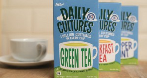 Daily-Cultures-probiotic-tea-from-former-Clipper-Teas-executives_strict_xxl