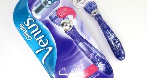 gillette-venus-swirl-razor