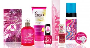 superdrug-big-50