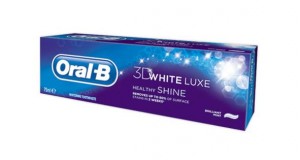 3D-White-Luxe-Healthy-Shine-UK-LF-590x400-2-jpg-1-size-3