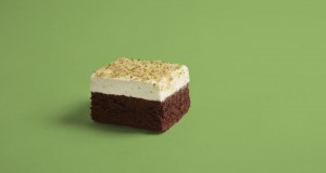 keylime-brownie-1680x1120-800x0-c-default