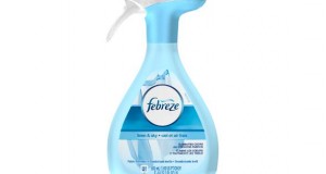 Febreze-Fabric-Refresher-Linen-Sky-size-3