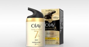 PROJ002460-TT-Olay-Anti-Ageing-Moisturiser-SPF-15-590x450-v0-01-1-size-3