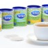 tetley-tea-small